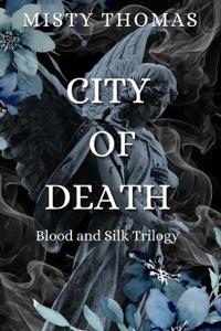 City of Death