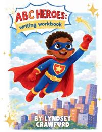 ABC HEROES