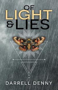 Of Light & Lies