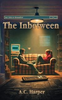 The Inbetween