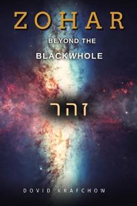 Zohar