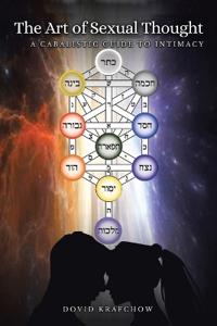 The Art of Sexual Thought