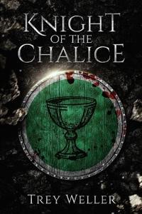 Knight of the Chalice