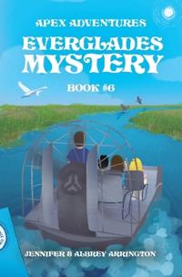 Everglades Mystery