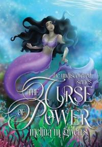 The Curse of Power
