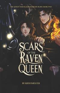Scars of the Raven Queen