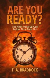 Are You Ready?