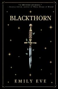 Blackthorn