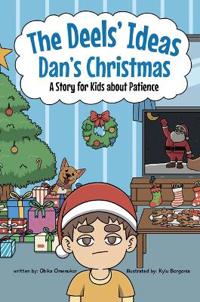 Dan's Christmas
