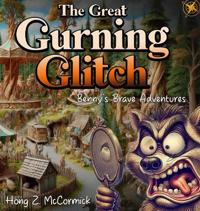 The Great Gurning Glitch