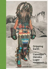 Dripping Earth