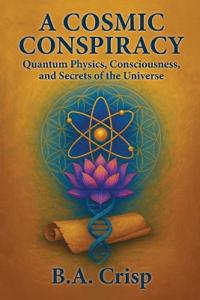 A Cosmic Conspiracy