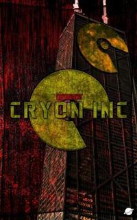 Cryon Inc.