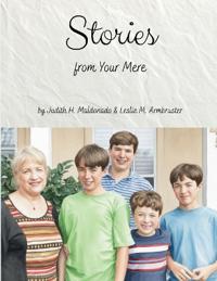 Stories from Your Mere