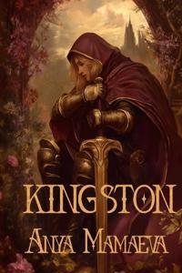 Kingston