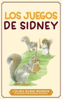 Los Juegos De Sidney