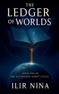 The Ledger of Worlds