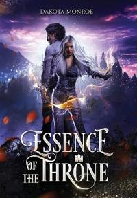 Essence of the Throne