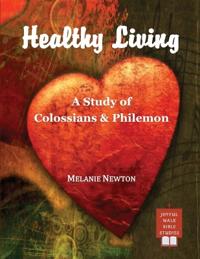 Healthy Living