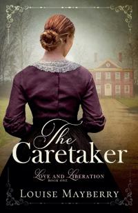 The Caretaker