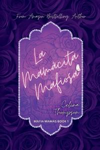La Mamácita Mafiosa