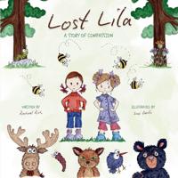 Lost Lila