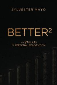 B.E.T.T.E.R.²