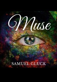 Muse