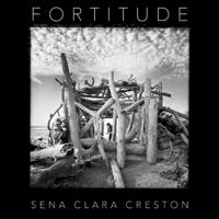Fortitude