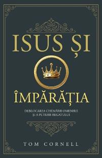 Isus ?i Împara?ia