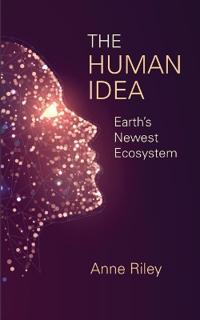 The Human Idea