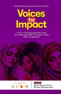 Voices For Impact