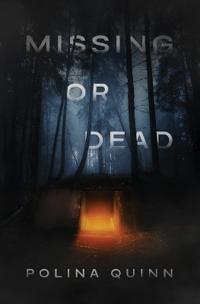 Missing or Dead