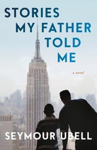 Stories My Father Told Me