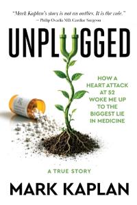 Unplugged