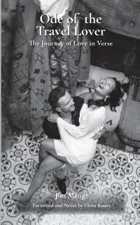 Ode of the Travel Lover