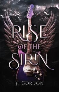 Rise of the Sirin