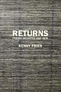 Returns