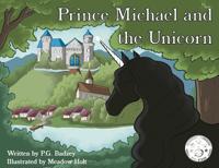 Prince Michael and the Unicorn