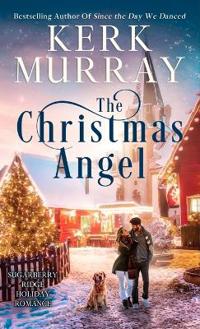 The Christmas Angel