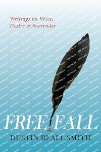 Bokomslag för "Free Fall"