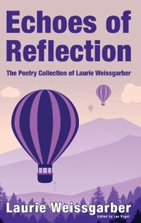 Echoes of Reflection