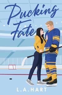 Pucking Fate