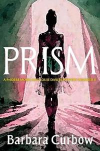 Prism