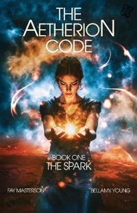 The Aetherion Code