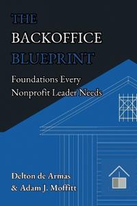 The Backoffice Blueprint