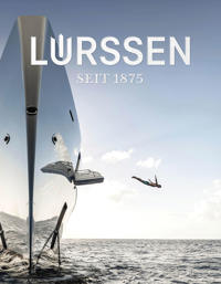 Lürssen/Lürssen