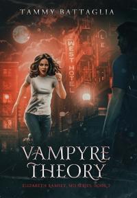 Vampyre Theory