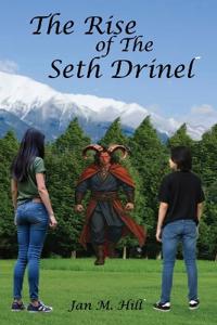The Rise of the Seth Drinel