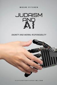 Judaism and AI